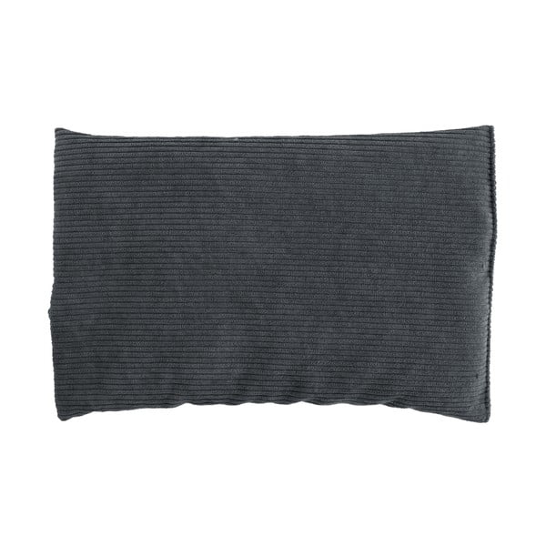 Su levandų užpildu šildanti pagalvėlė 20x30 cm Warmers – Tiseco Home Studio