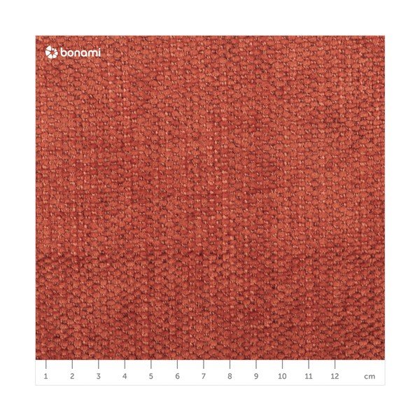 Pufas Madame - Windsor & Co Sofas-image-4