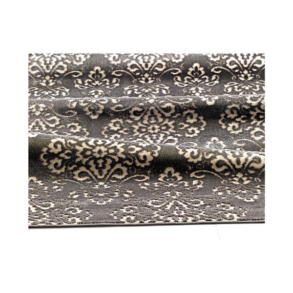 Kilimas Webtappeti Reflex Baroque Bartemius, 160 x 230 cm-image-2