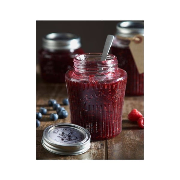 Kilnerio butelis su rankena, 0,5 l-image-2