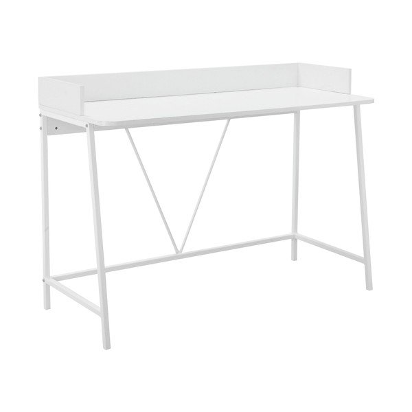 Rašomasis stalas 50x120 cm Savona – Støraa-image-4