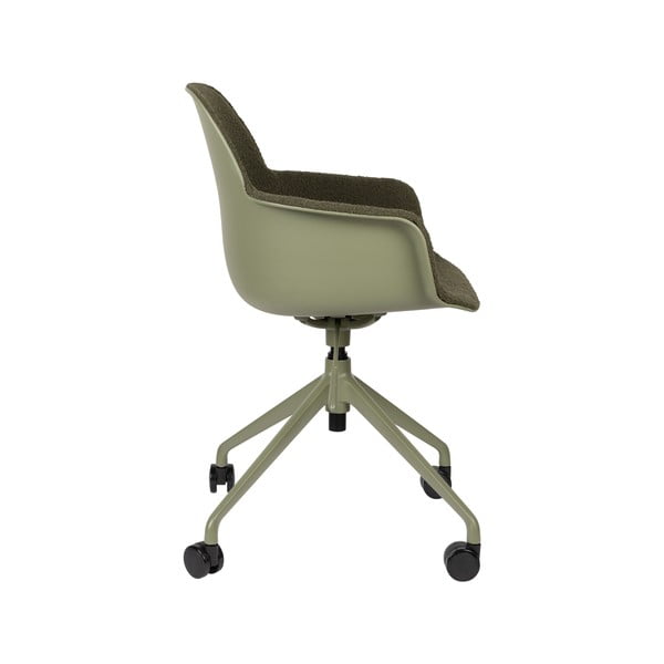 Biuro kėdė Albert Kuip – Zuiver-image-3