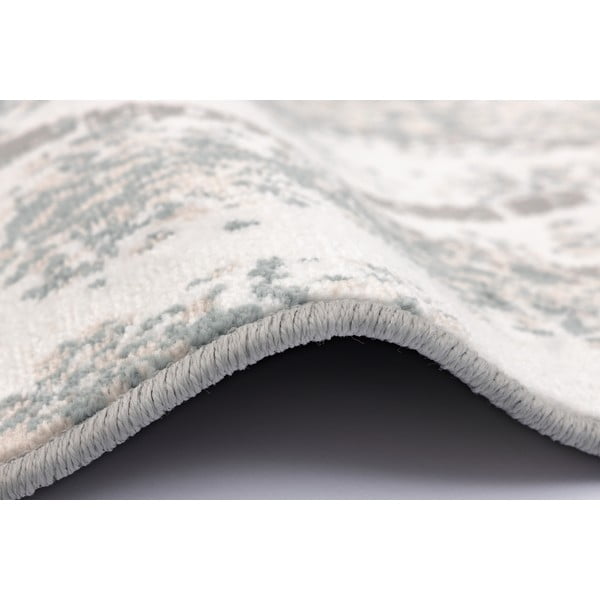 Kilimas pilkos spalvos 120x180 cm Sensi Gepi – FD-image-2