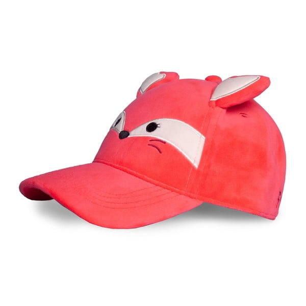 Vaikiška kepurė Fifi - SQUISHMALLOWS-image-1