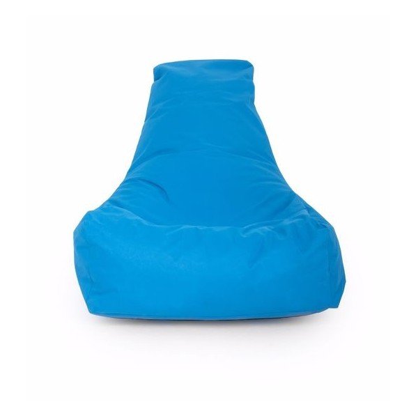 Sodo sėdmaišis turkio spalvos Large – Floriane Garden