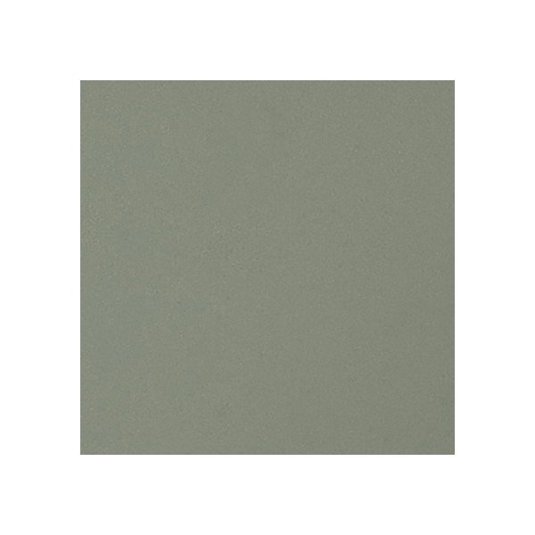 Žaislas šuniui Cono Sage – MiaCara-image-4
