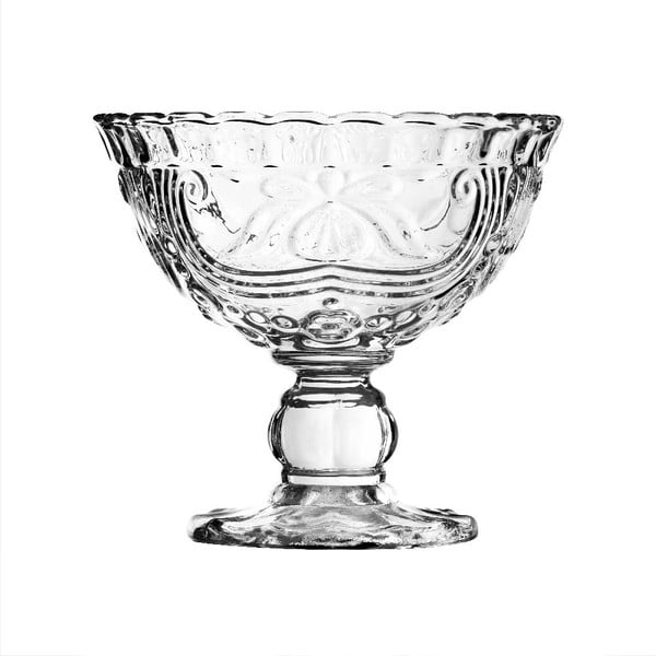 Stiklo indelis Premier Housewares Imperial, 330 ml