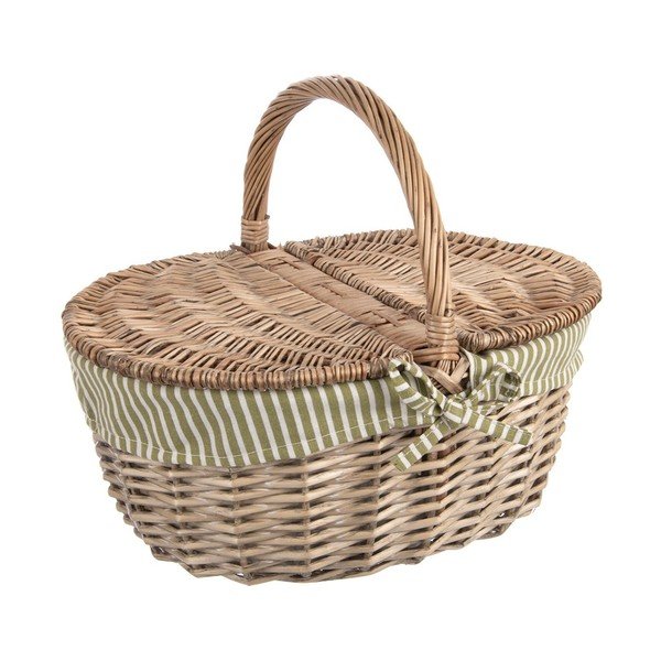 Iškylos krepšys – Orion