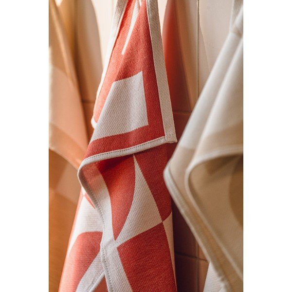 Iš medvilnės virtuvės rankšluosčiai 2 vnt. 50x63 cm Abi – noo.ma-image-4