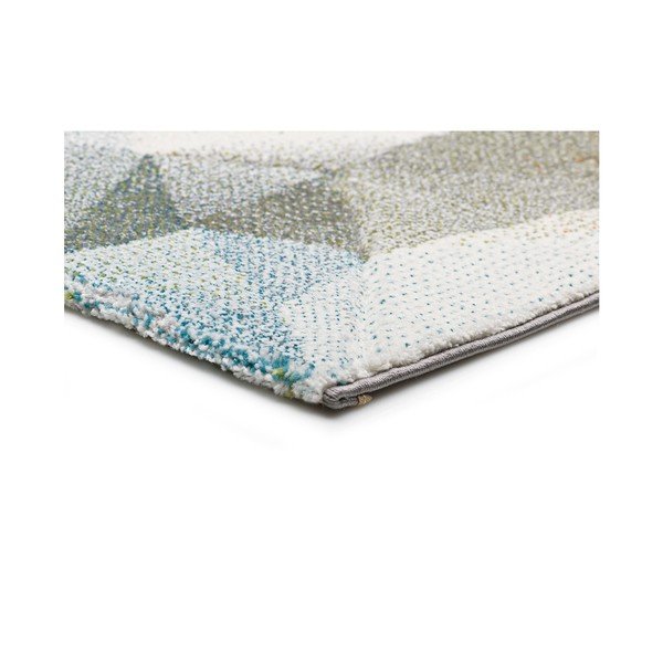 Kilimas Universal Mab, 140 x 200 cm-image-1