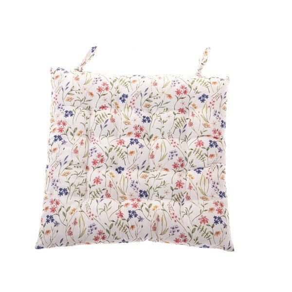 Sėdynės pagalvėlė 40x40 cm Bloom – Dakls