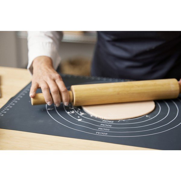 Iš medienos kočėlas – Blomsterbergs-image-1