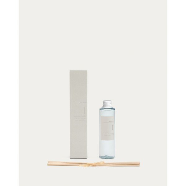 Difuzoriaus papildymas Soft Jasmin Refill – Kave Home-image-3