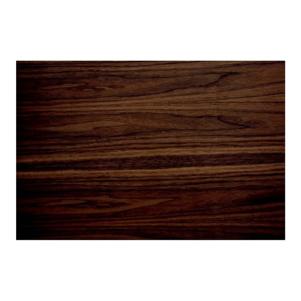 Ovalus valgomojo stalas iš graikinio riešuto lukšto Ángel Cerdá Luis-image-4