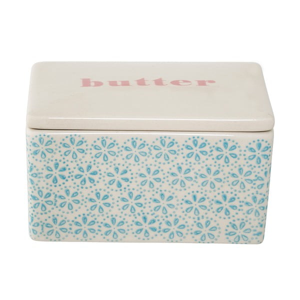 Keraminė sviestinė Bloomingville Patrizia-image-2