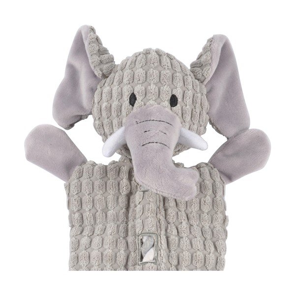 Žaislas šuniui Elephant – Love Story-image-2