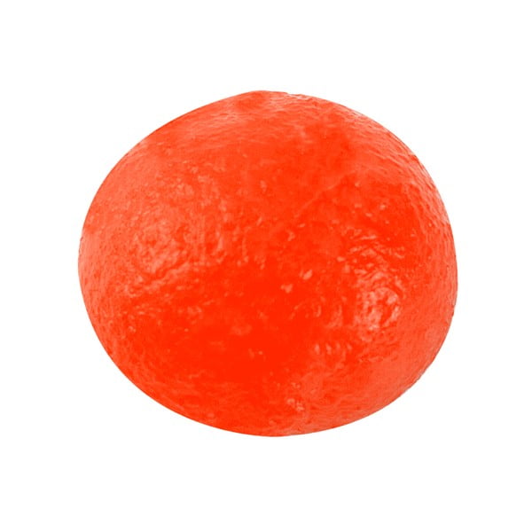 Melionų pjaustyklė Metaltex, 22 cm ilgio-image-3