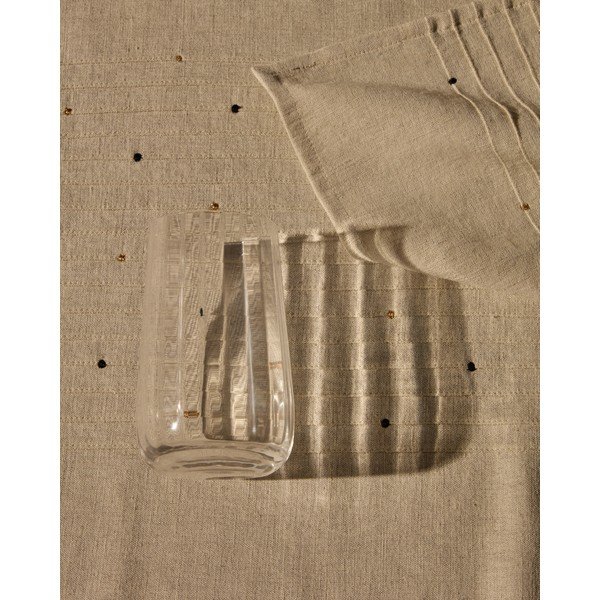 Stiklinė 460 ml Mimba – Kave Home-image-2