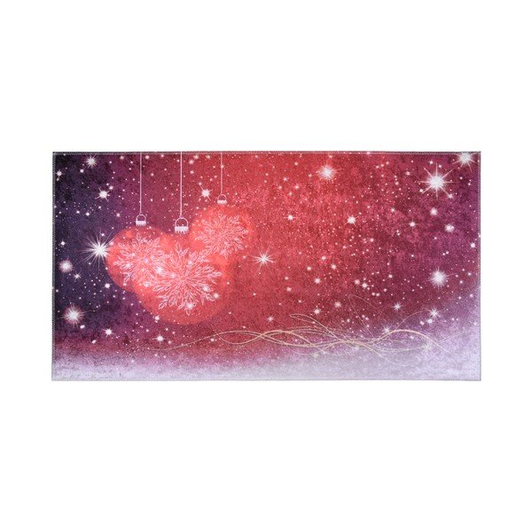 Kilimas Vitaus Magic, 80 x 120 cm-image-2