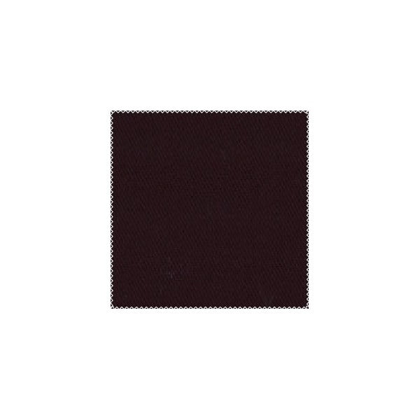 "Karup Buckle Up Sofa Grey/Natural-image-4