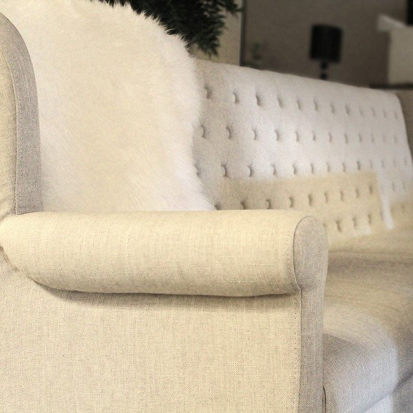 Sofa Canett Espresso-image-3