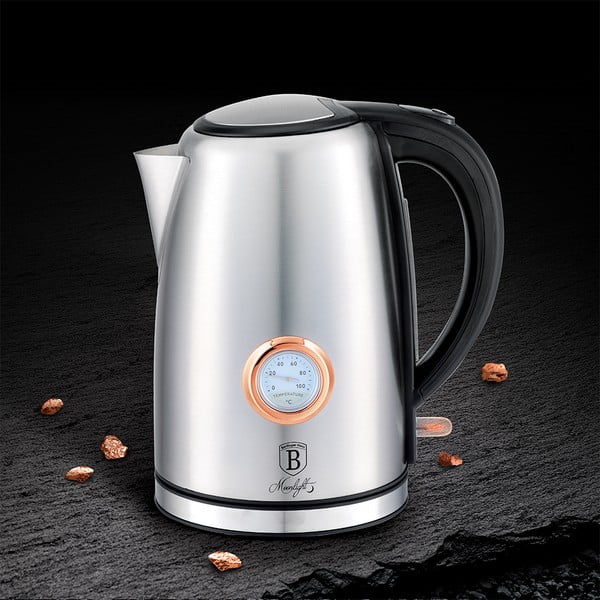 1,7 l virdulys Moonlight Edition - BerlingerHaus-image-1