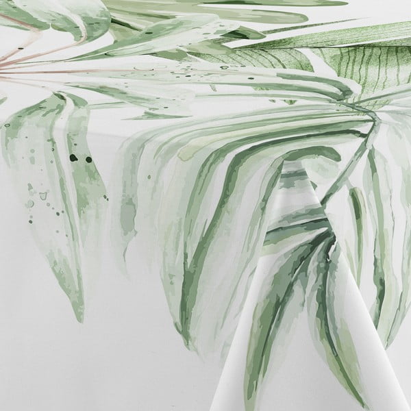 Staltiesė 145x150 cm Delicate – Happy Friday-image-1