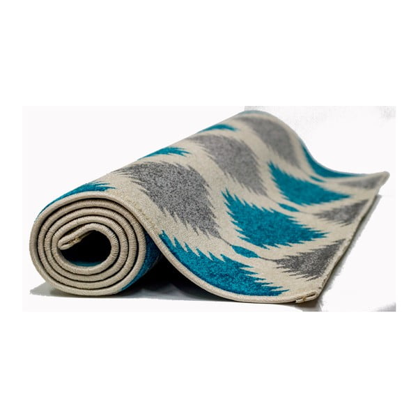 Universalus "Kaye" protektorius, 67 x 250 cm-image-1