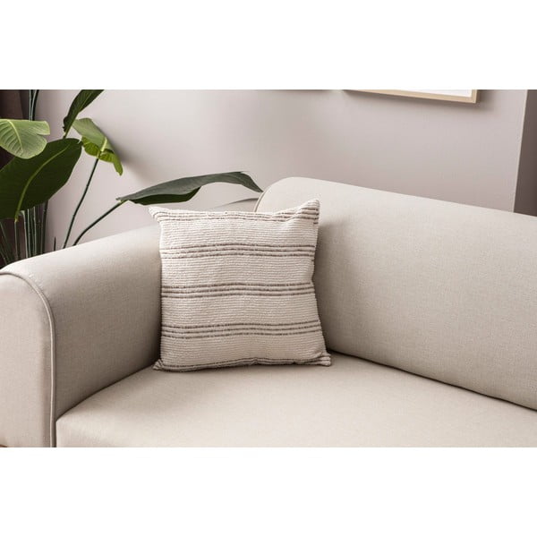 Dekoratyviniai pagalvių užvalkalai 2 vnt. 43x43 cm – Mioli Decor-image-3