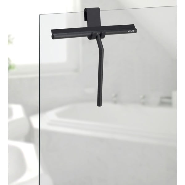 Gremžtukas Mola - Wenko-image-1