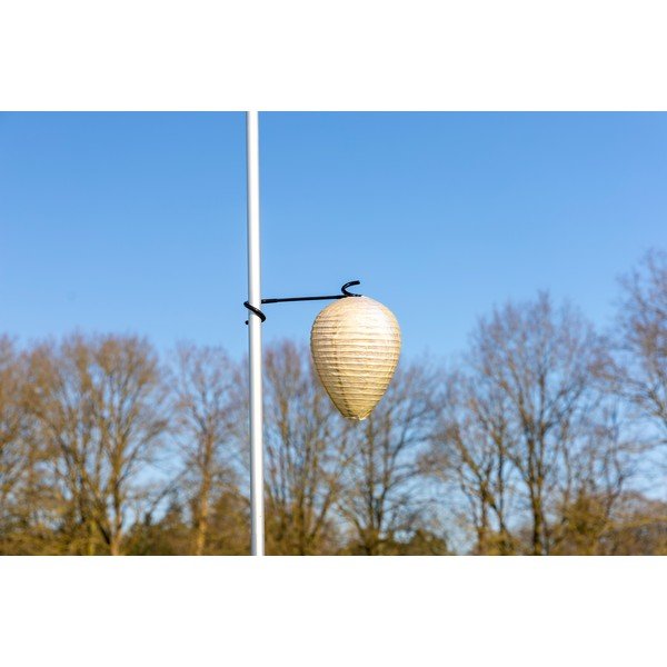 Iš popieriaus vapsvų atbaidymo priemonė – Esschert Design-image-2