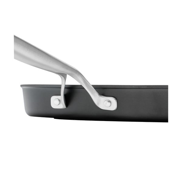 Keptuvė griliui su keramine danga ø 28 cm Meda 3.0 – FABINI-image-3