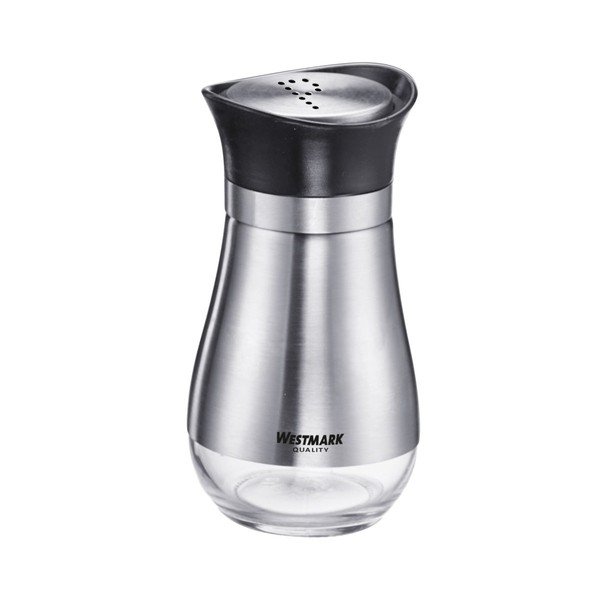 Druskinė ir pipirinė su stovu Lissabon - Westmark-image-2