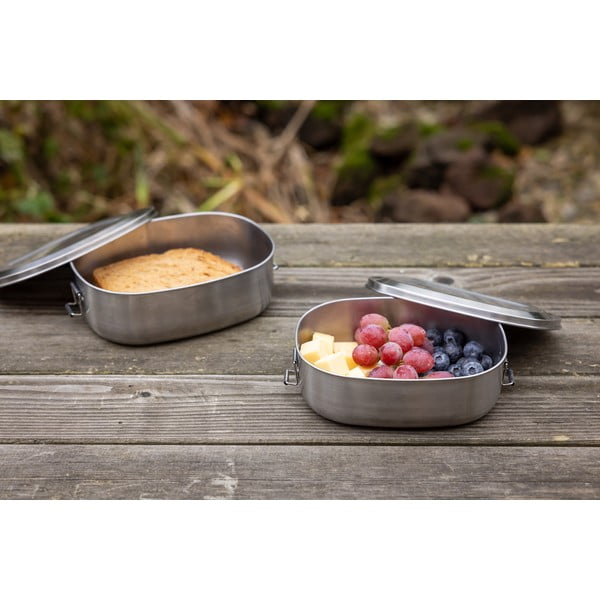 Pietų dėžutė – Esschert Design-image-1