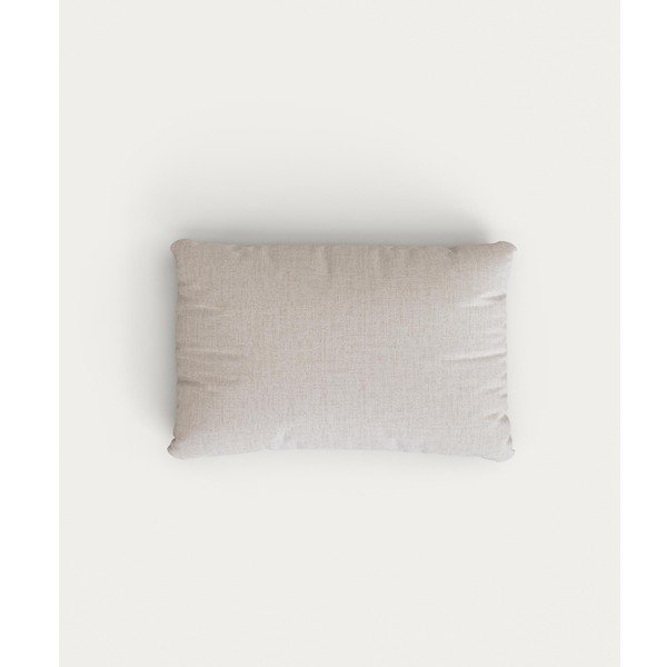 Lauko pagalvėlė 50x75 cm Sorells – Kave Home-image-3