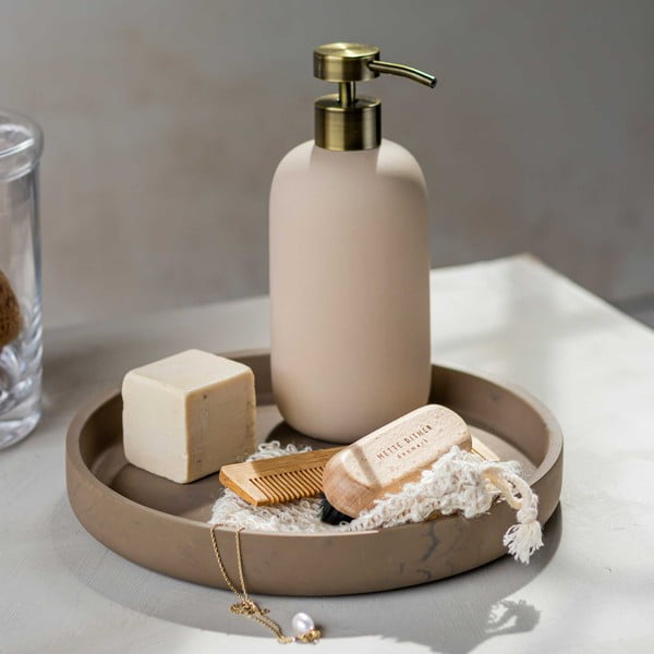 Plaušinės 2 vnt. Clean – Mette Ditmer Denmark-image-3