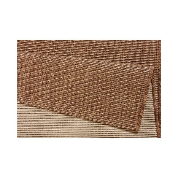 Rudas lauko kilimas Bougari Match, 200 x 290 cm-image-2