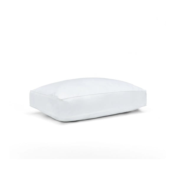 Pagalvės užpildas 40x60 cm Luxury Box – Catherine Lansfield