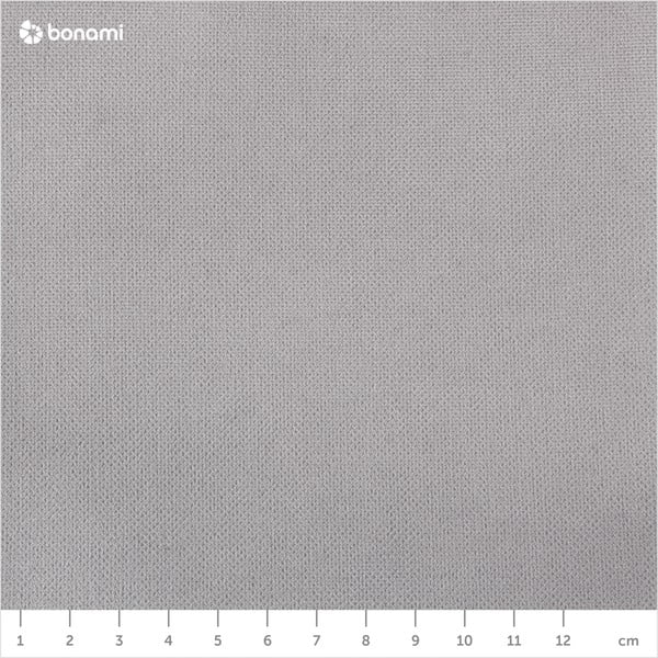 Šviesiai pilka kėdutė kojoms Max Winzer Lorris-image-1