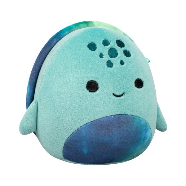 Pliušinis žaislas Bran – SQUISHMALLOWS-image-1