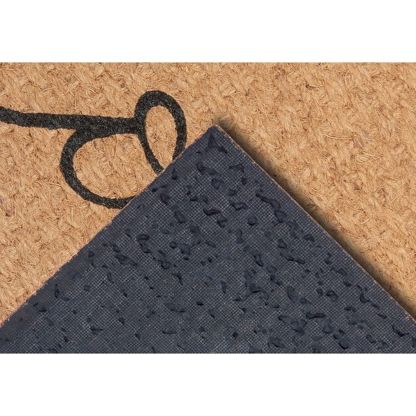 Kilimėlis 75x45 cm Mix Mats - Hanse Home-image-3