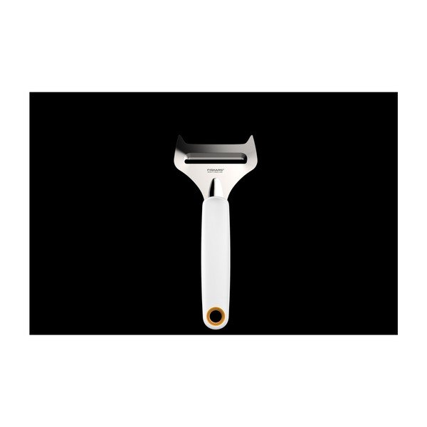"Fiskars" minkšto sūrio pjaustyklė / pjaustytuvas-image-1