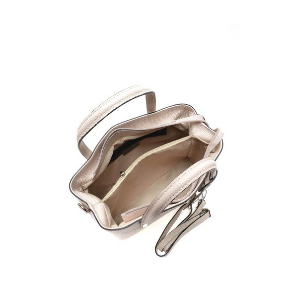 Odinė rankinė - Mangotti Bags-image-3