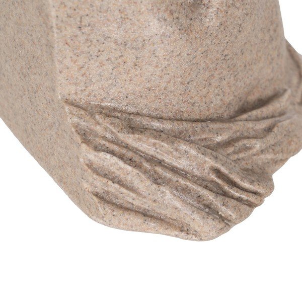 Knygos atrama Goddes – Ixia-image-2