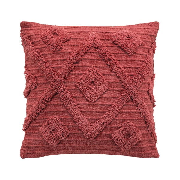 Dekoratyvinis pagalvės užvalkalas 40x40 cm Zelie – douceur d'intérieur