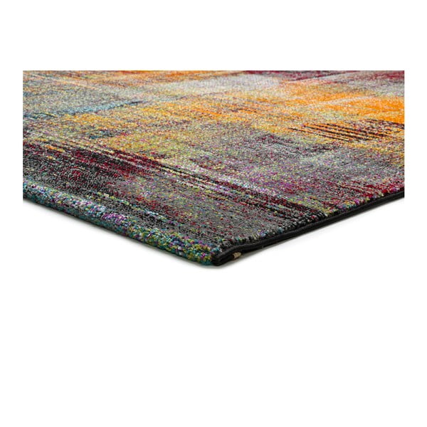 Kilimas Universal Bianca Abstract, 140 x 200 cm-image-2