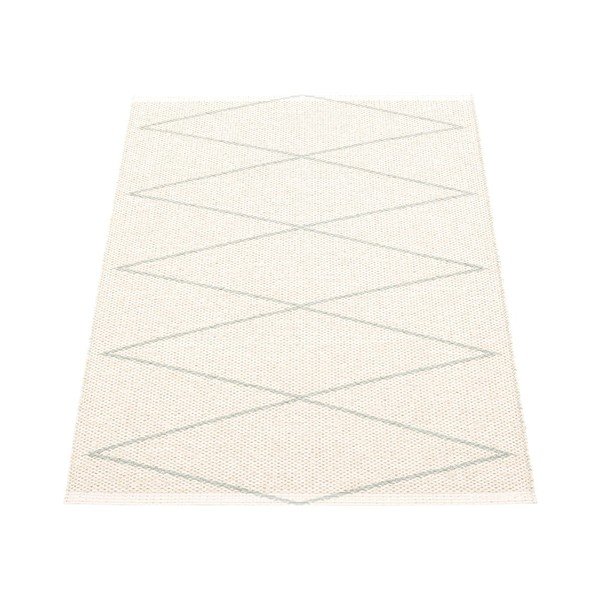 Šviesiai žalios spalvos lauko ir vidaus kilimas 180x260 cm Max Sage – Pappelina-image-2