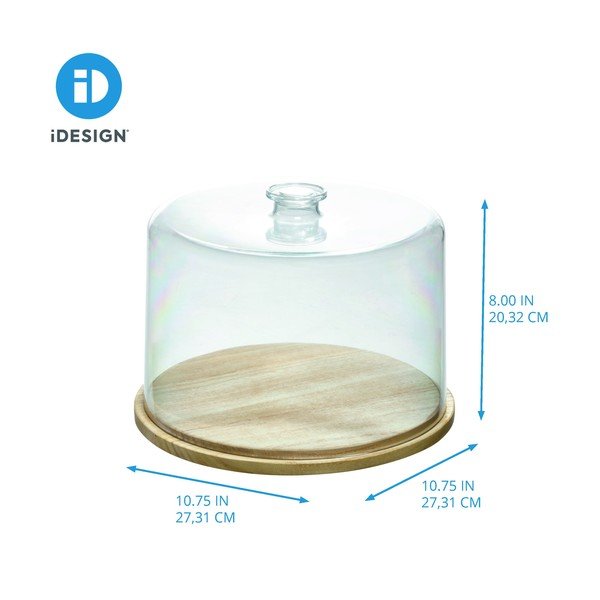 Torto padėklas su dangčiu - iDesign-image-3