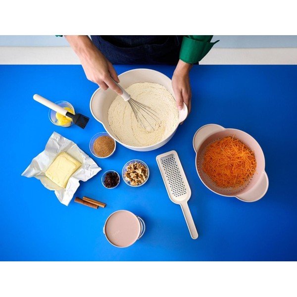 Iš plastiko įrankiai kepimui 3 vnt. Chef It – Mepal-image-1