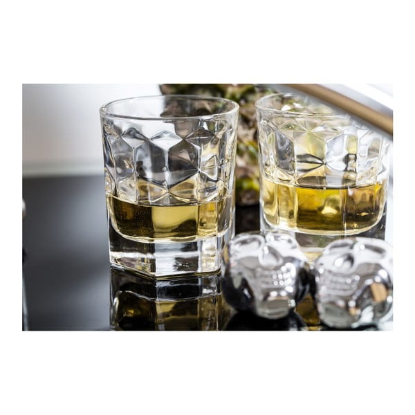 2 "Sagaform Club" taurių rinkinys, 210 ml-image-4